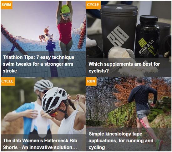 wiggle-buying guide